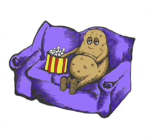 lazy_couch_potato.jpg